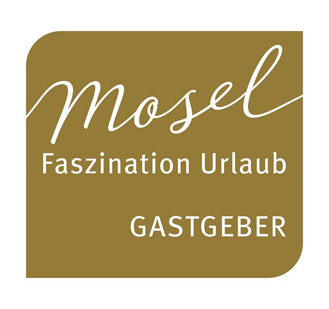 Logo Faszination Urlaub Gastgeber